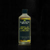 Garlic Infusion Liquid