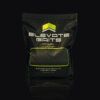 Garlic Infusion Elite Pellet Mix