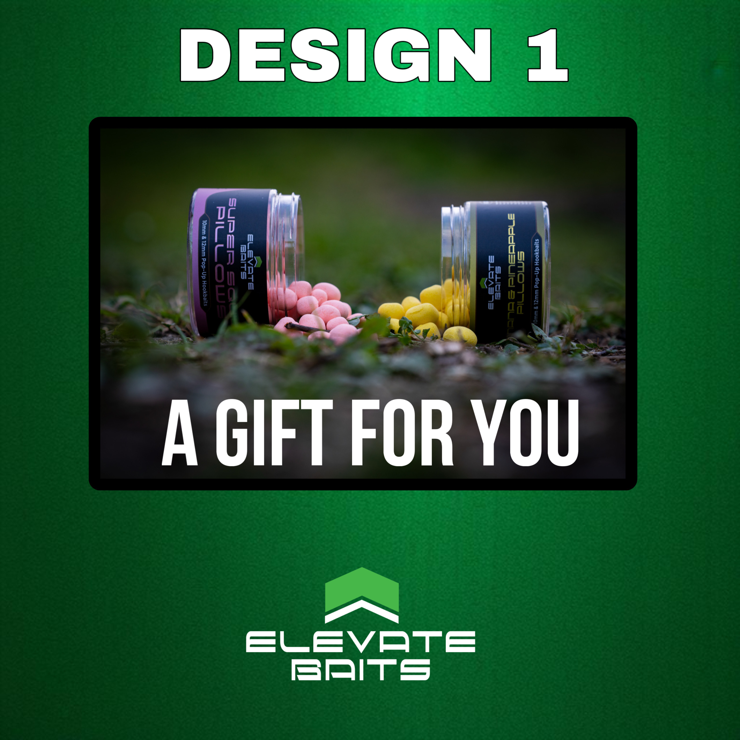 0283E0DE-B7E1-4E2F-9391-0C27F643AD88