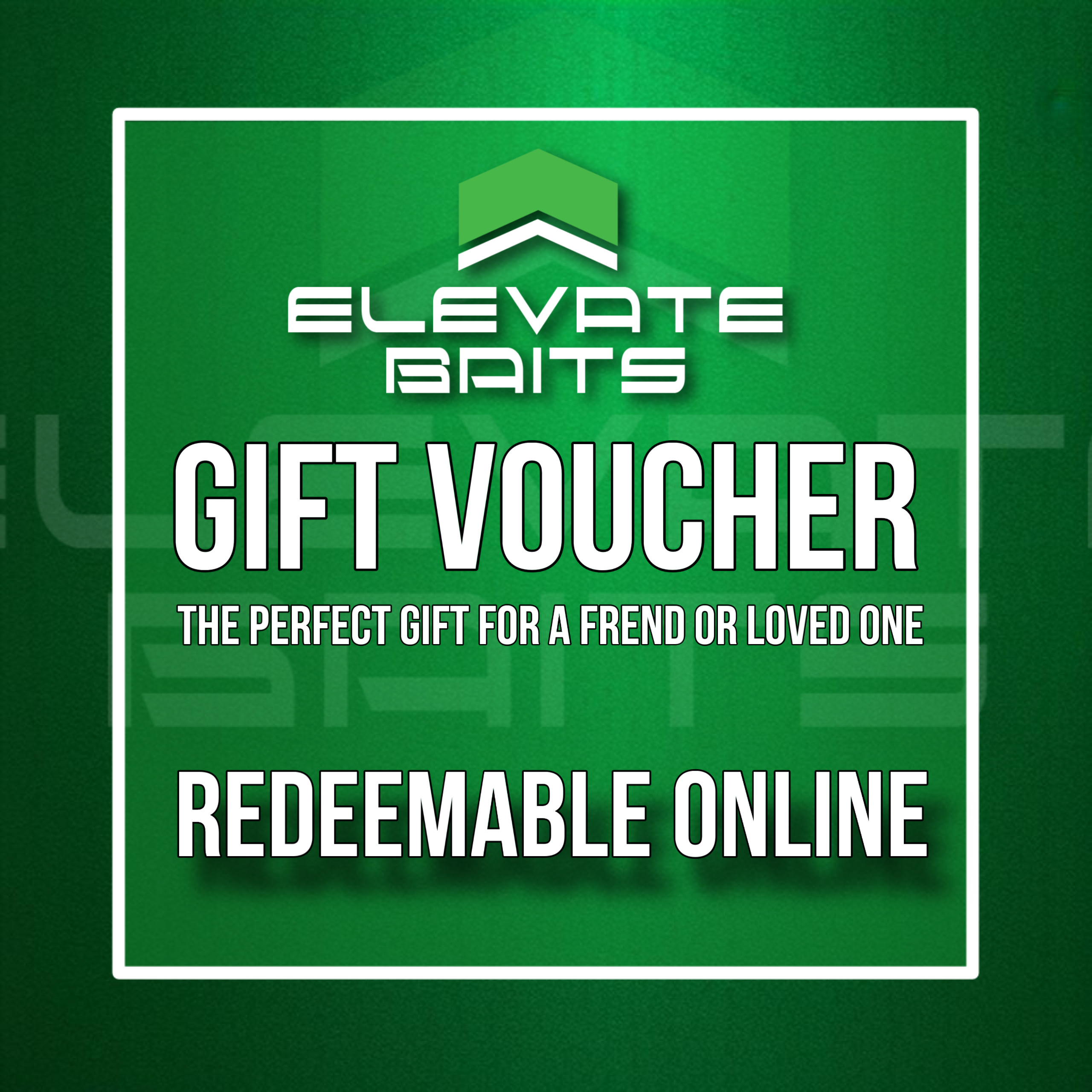 1481F438-737D-43C0-B173-ABB21E71444E