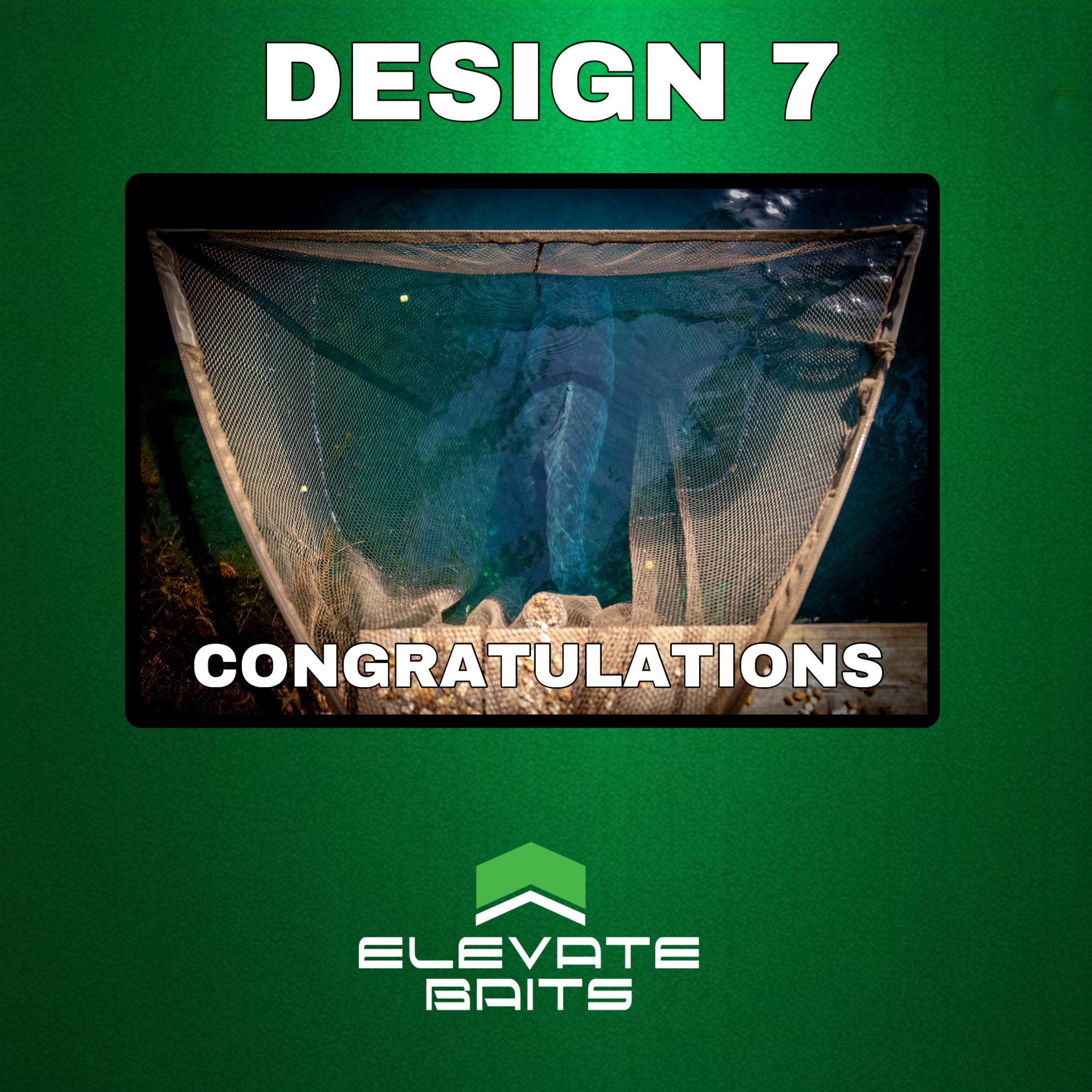 1552985D-3398-4F48-B0DD-7D35AFE27CE7