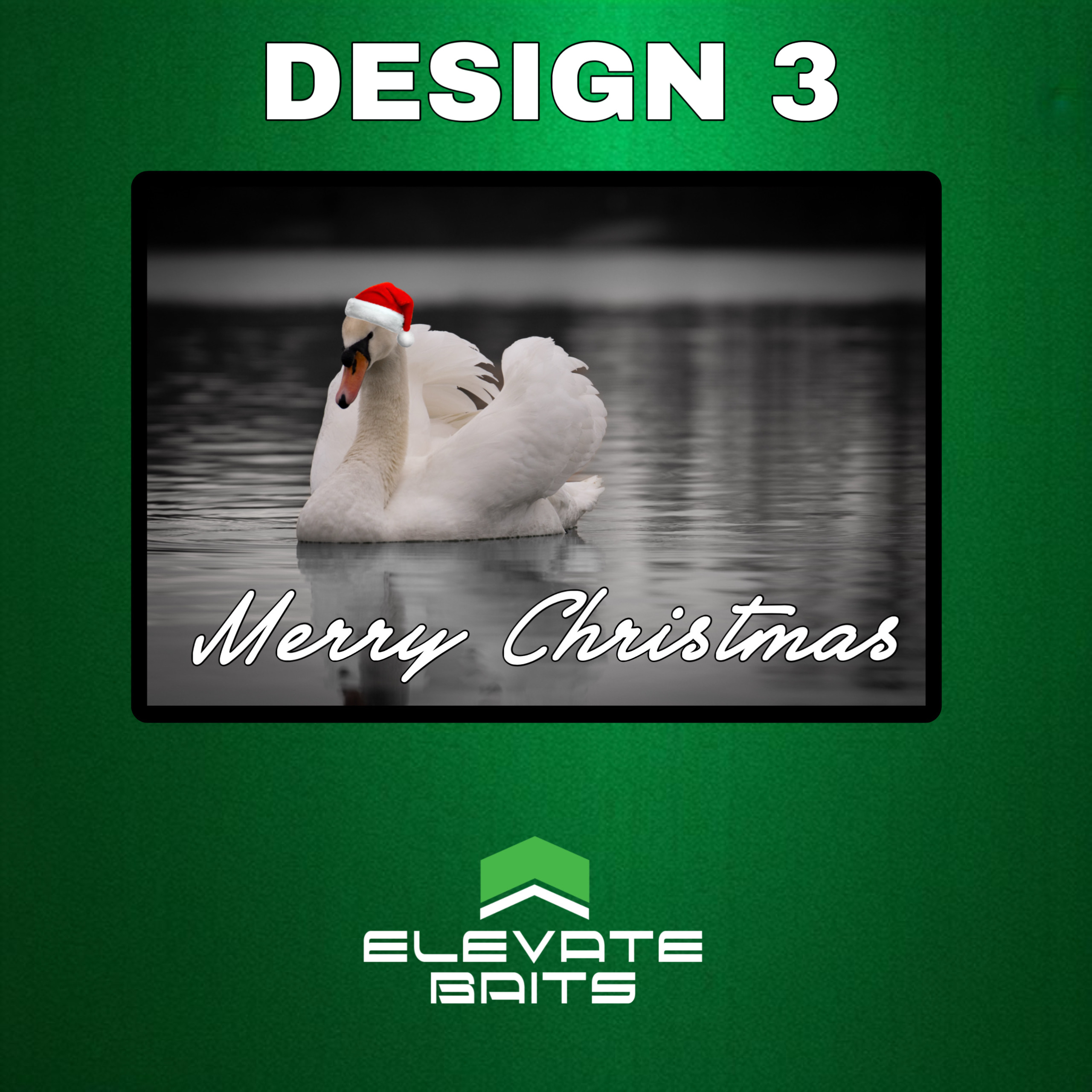 18AA85B8-BC8C-4C26-ADD1-C0F54DAA5536