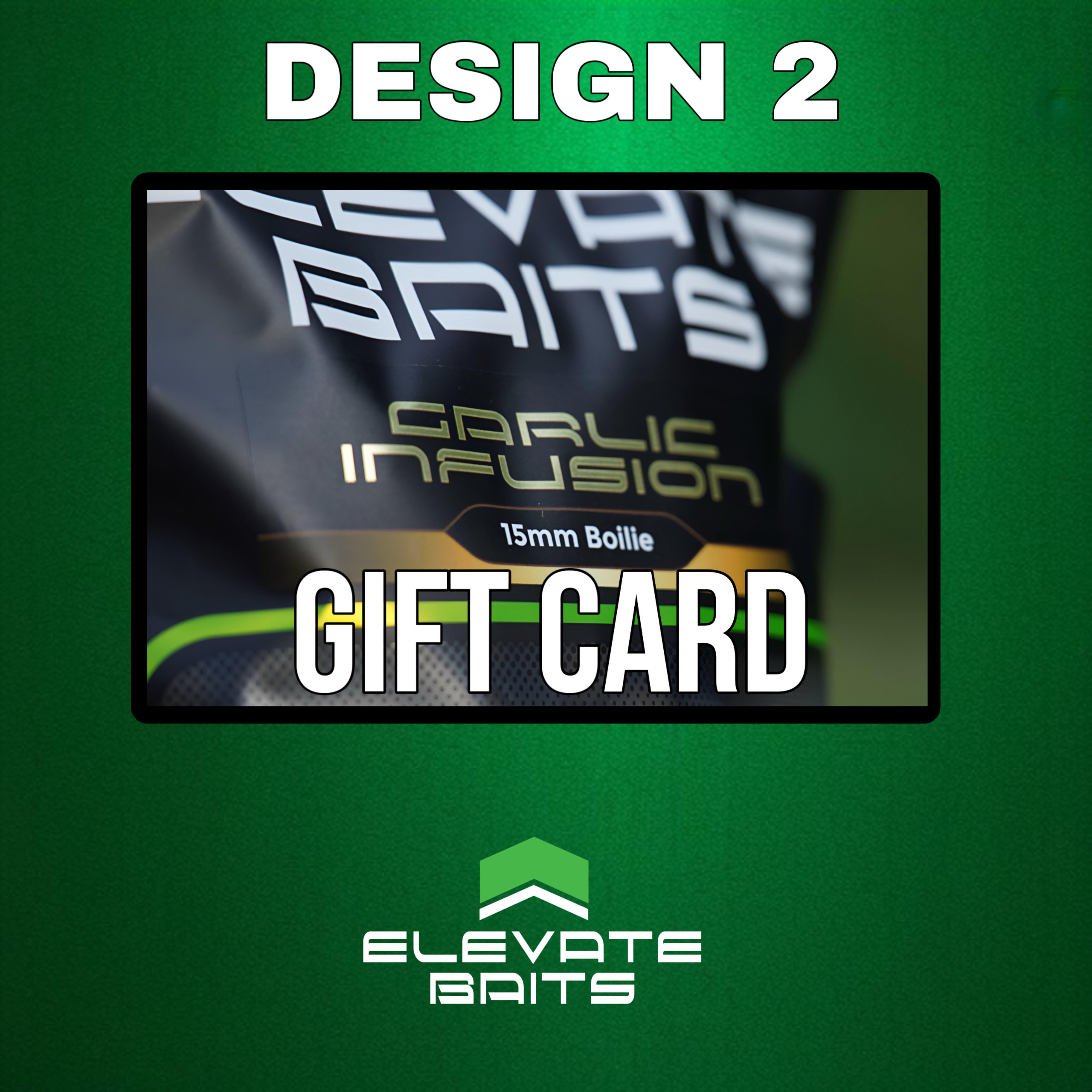 35ACAB14-C860-4012-AC5A-4A2D42A45CB8