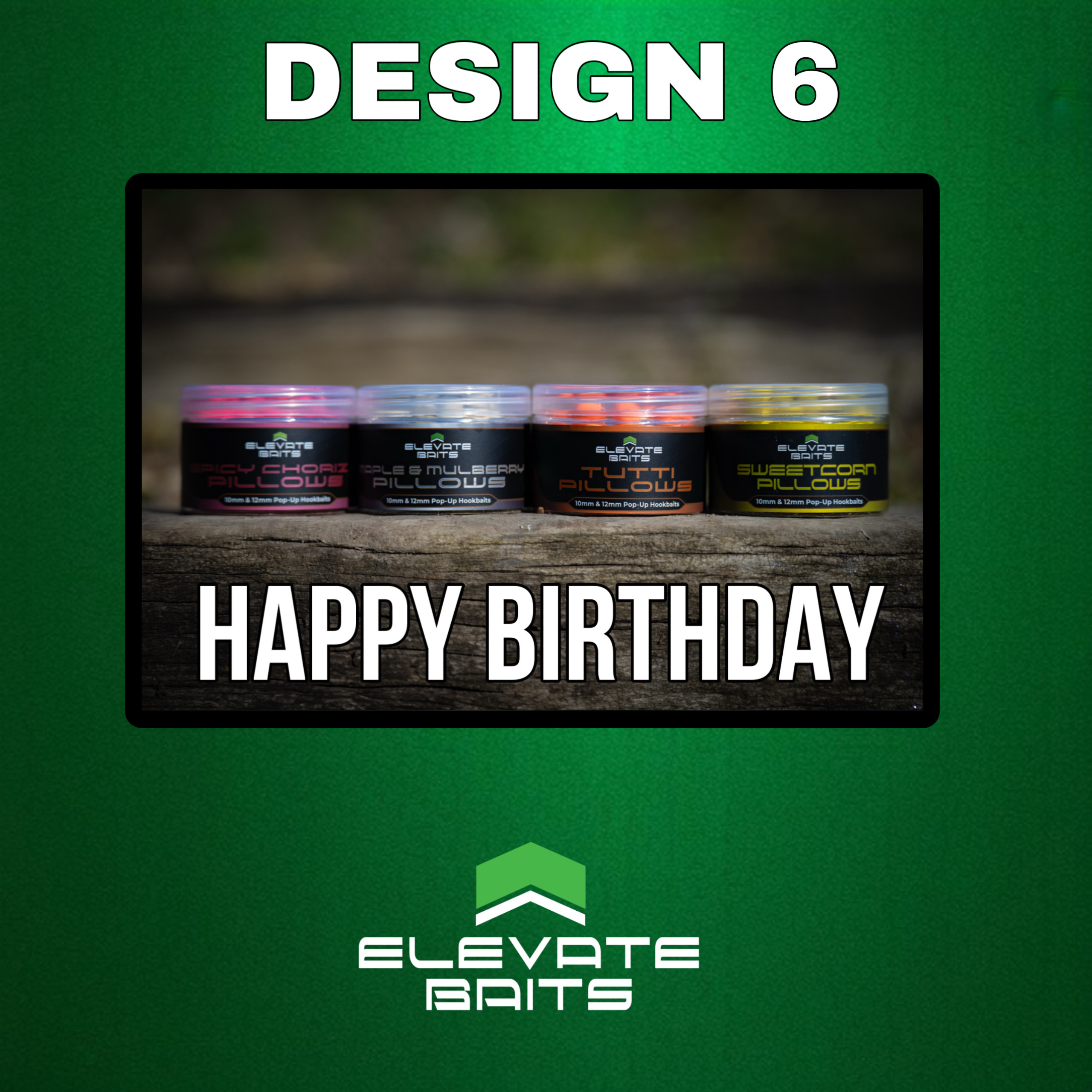 4F53BCD4-B735-4CF4-92FC-48F9684EF74B