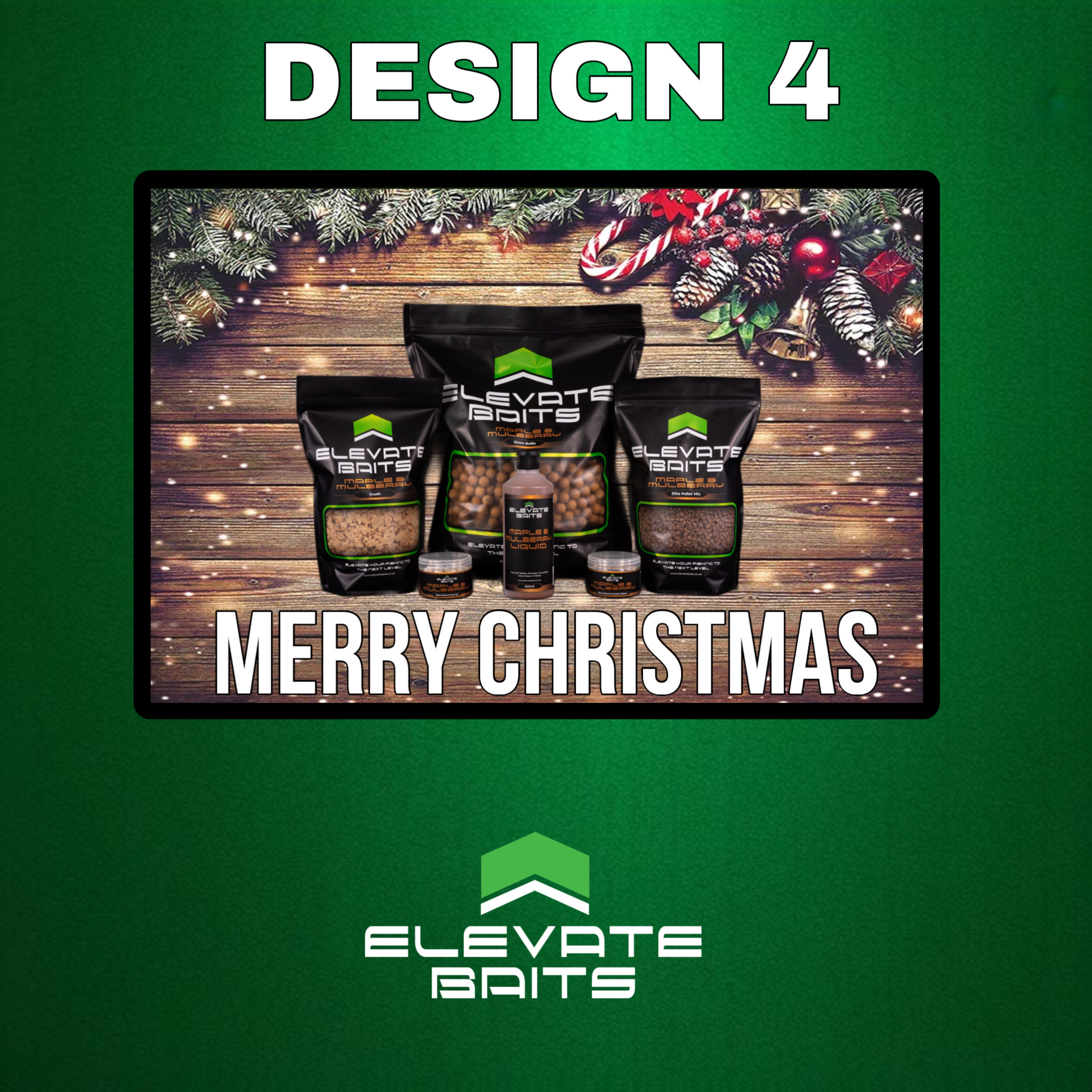 D9A058C6-C307-4F4D-B0BD-0EA8171843C8