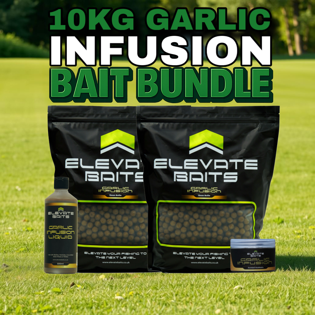 E615D94A-15C4-488C-93ED-5CF02AD515AF