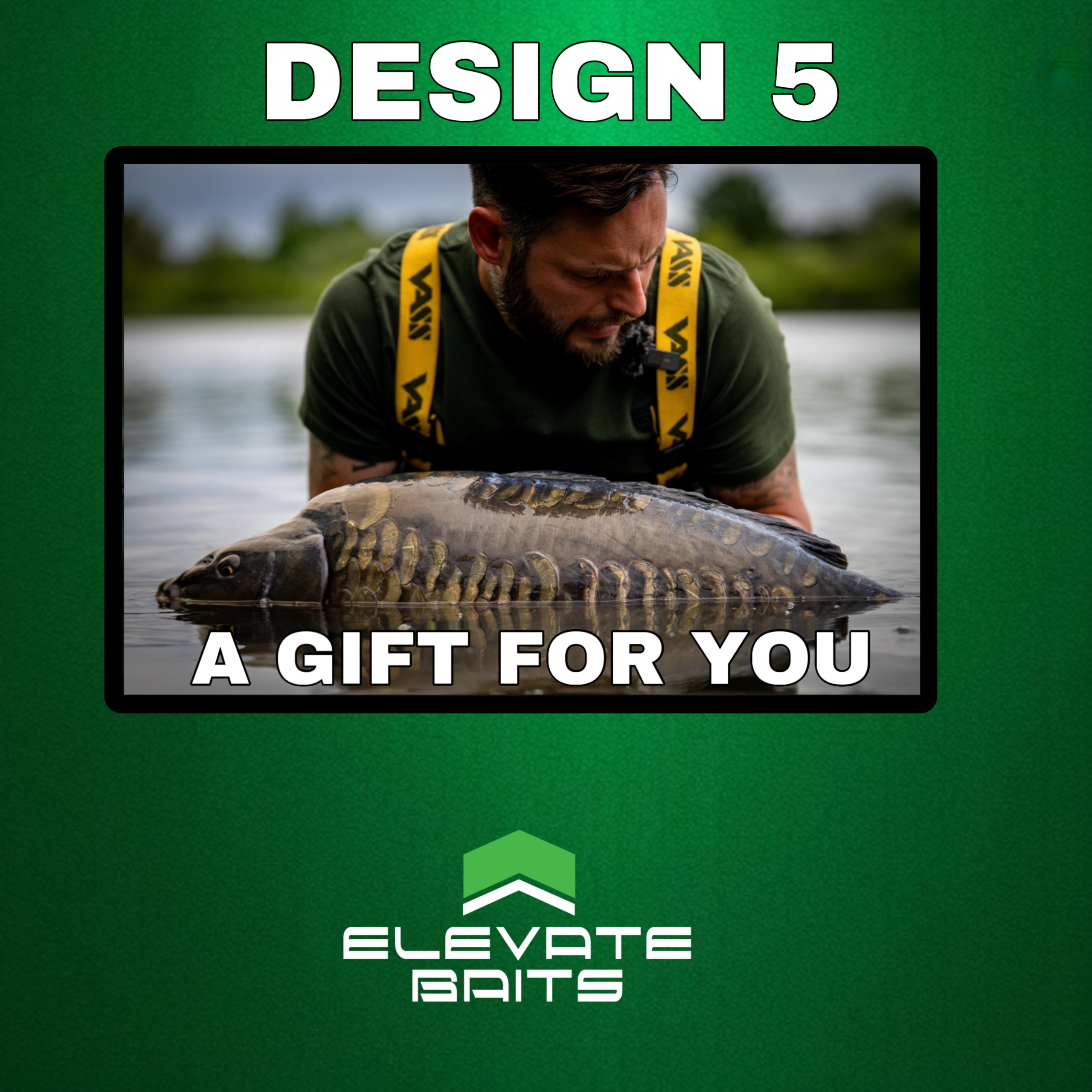 EEFC7477-E5F1-4544-9FD3-73BBD6F16EAD