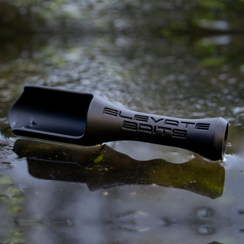 ELEVATE BAITS PVA BAG SCOOP