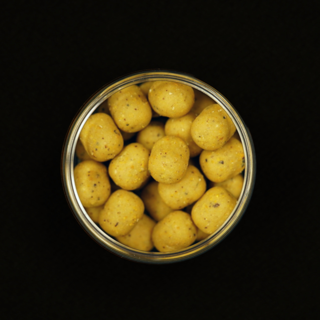 A85696B1-552B-4EDD-BAC4-C2E5DC730F2C