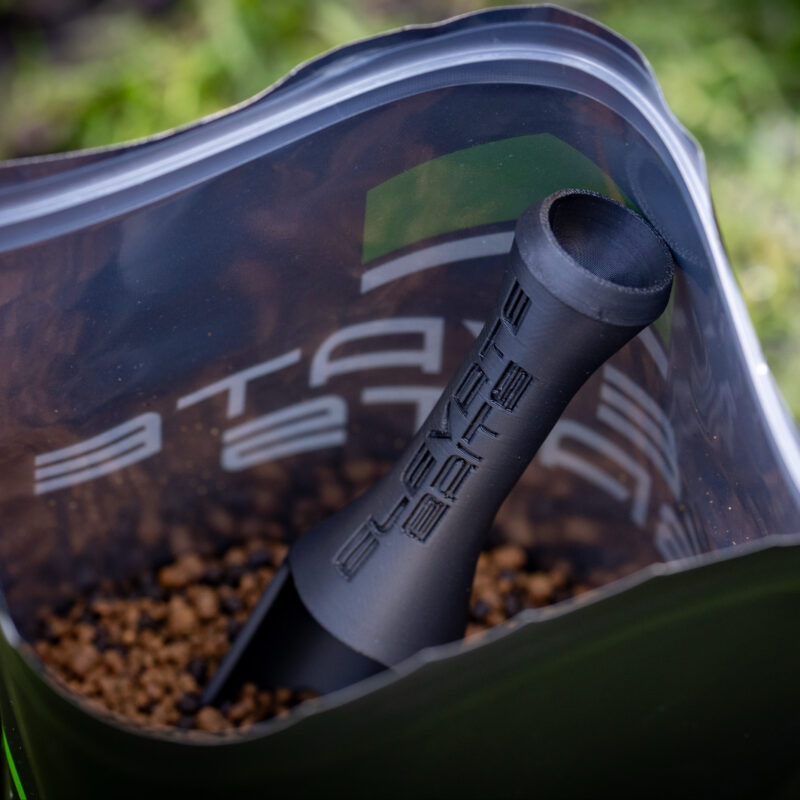 ELEVATE BAITS PVA BAG SCOOP