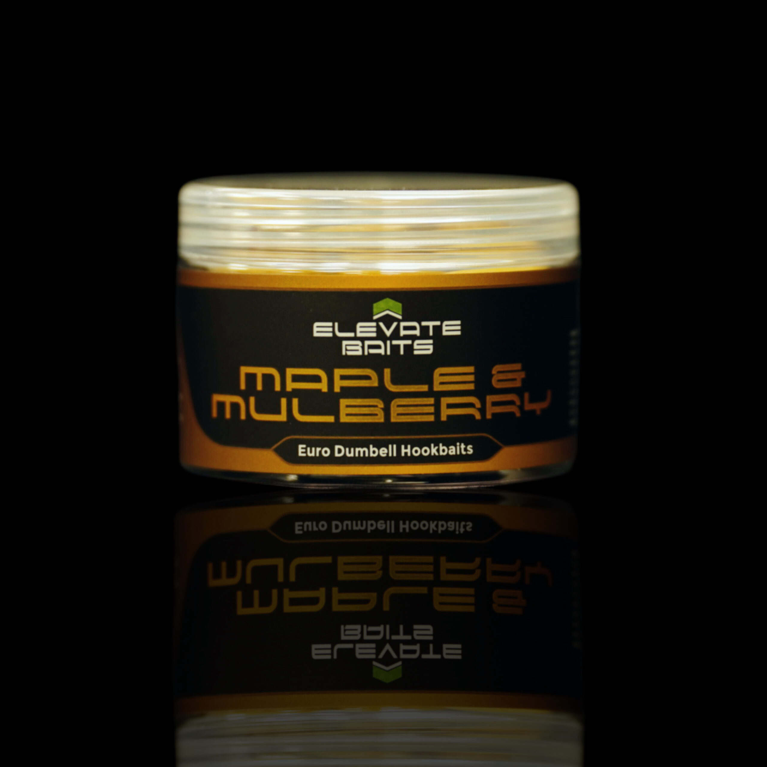 EA302E62-59F6-4175-B6E1-BA177F329130