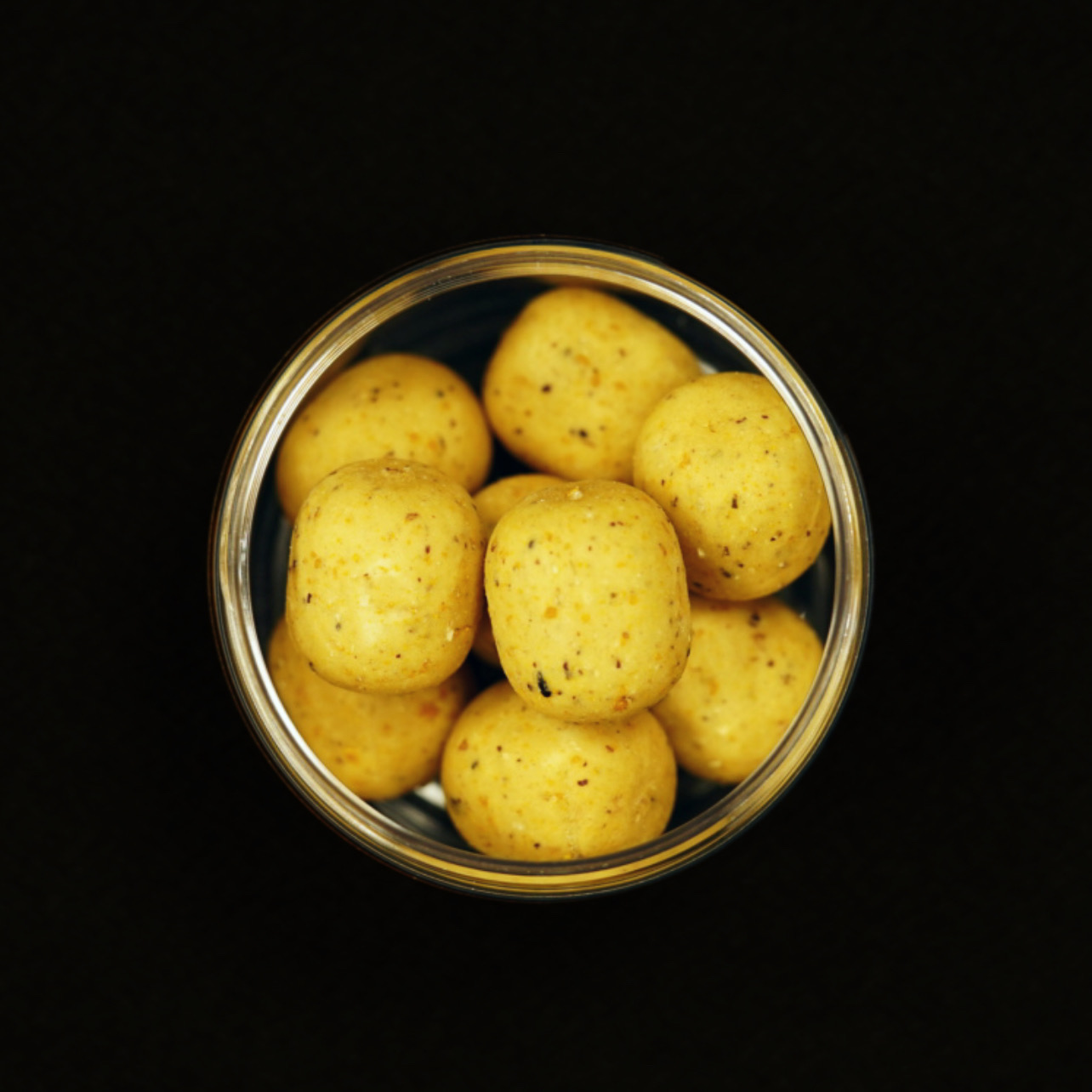 FBC82EDF-BABA-41E2-A5E9-16154038C58F