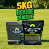 5KG Garlic Infusion Boilie Bundle Deal