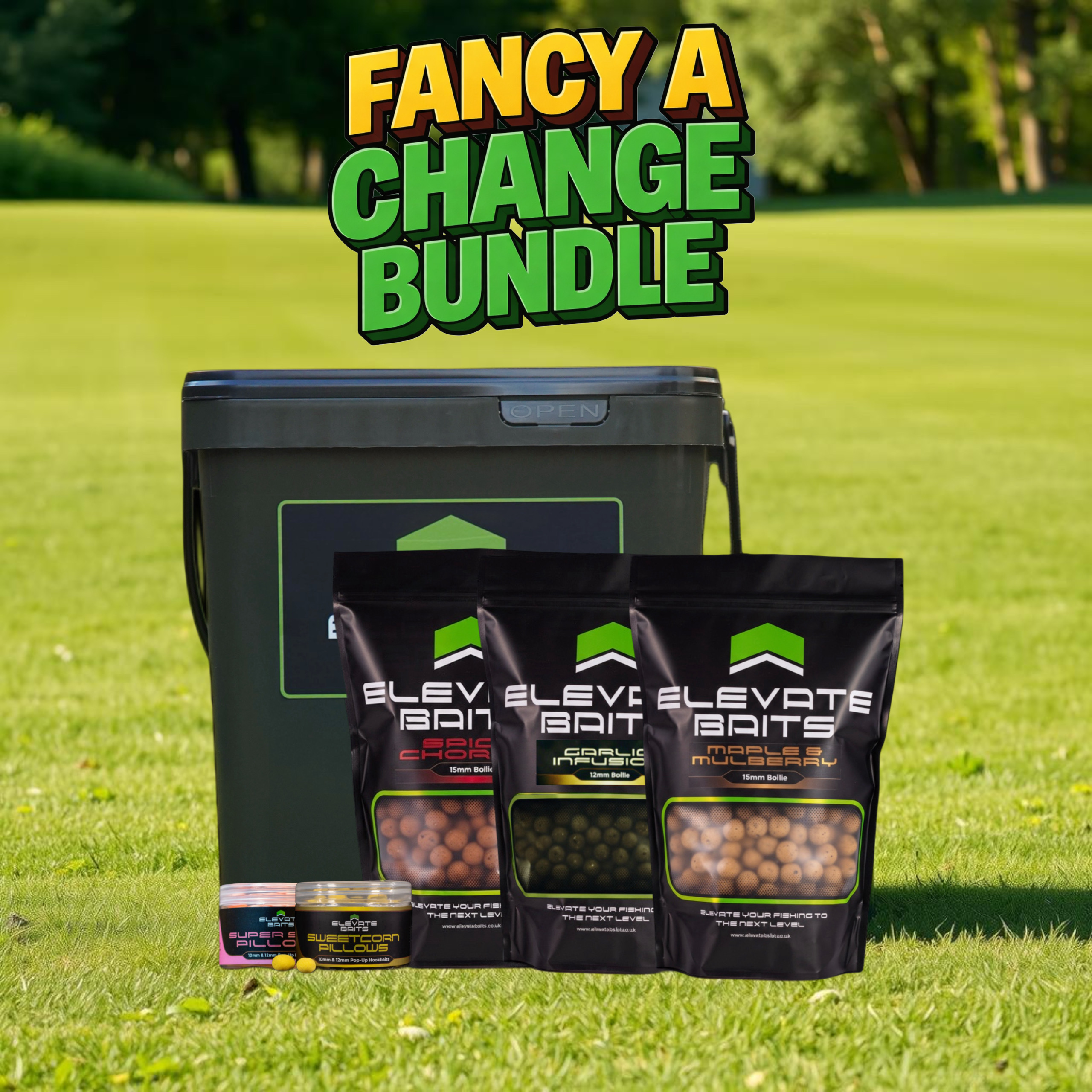 B5618B18-D64C-4CD5-BDFA-6435EB62F401