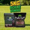 5KG BOILIE BUNDLE
