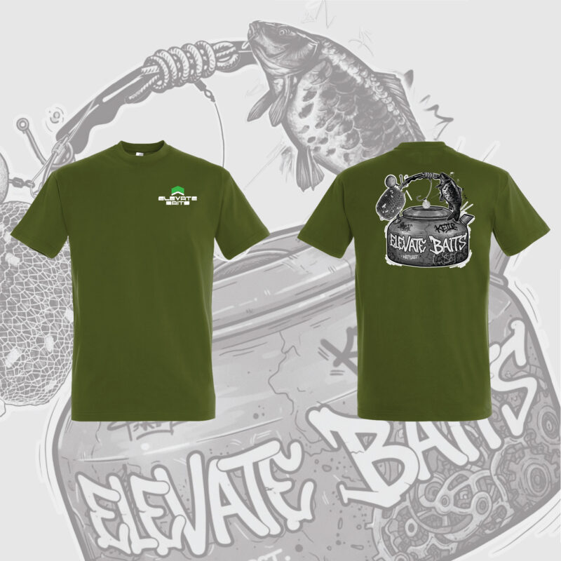 Elevate-Baits-Kettle-T-shirts army