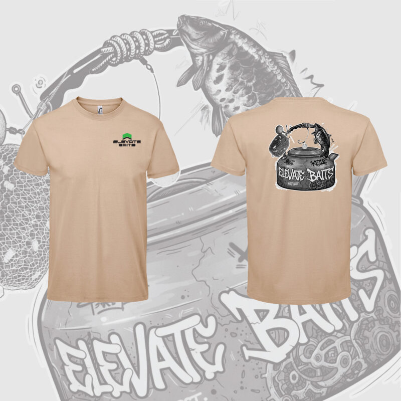 Elevate-Baits-Kettle-T-shirts Rope