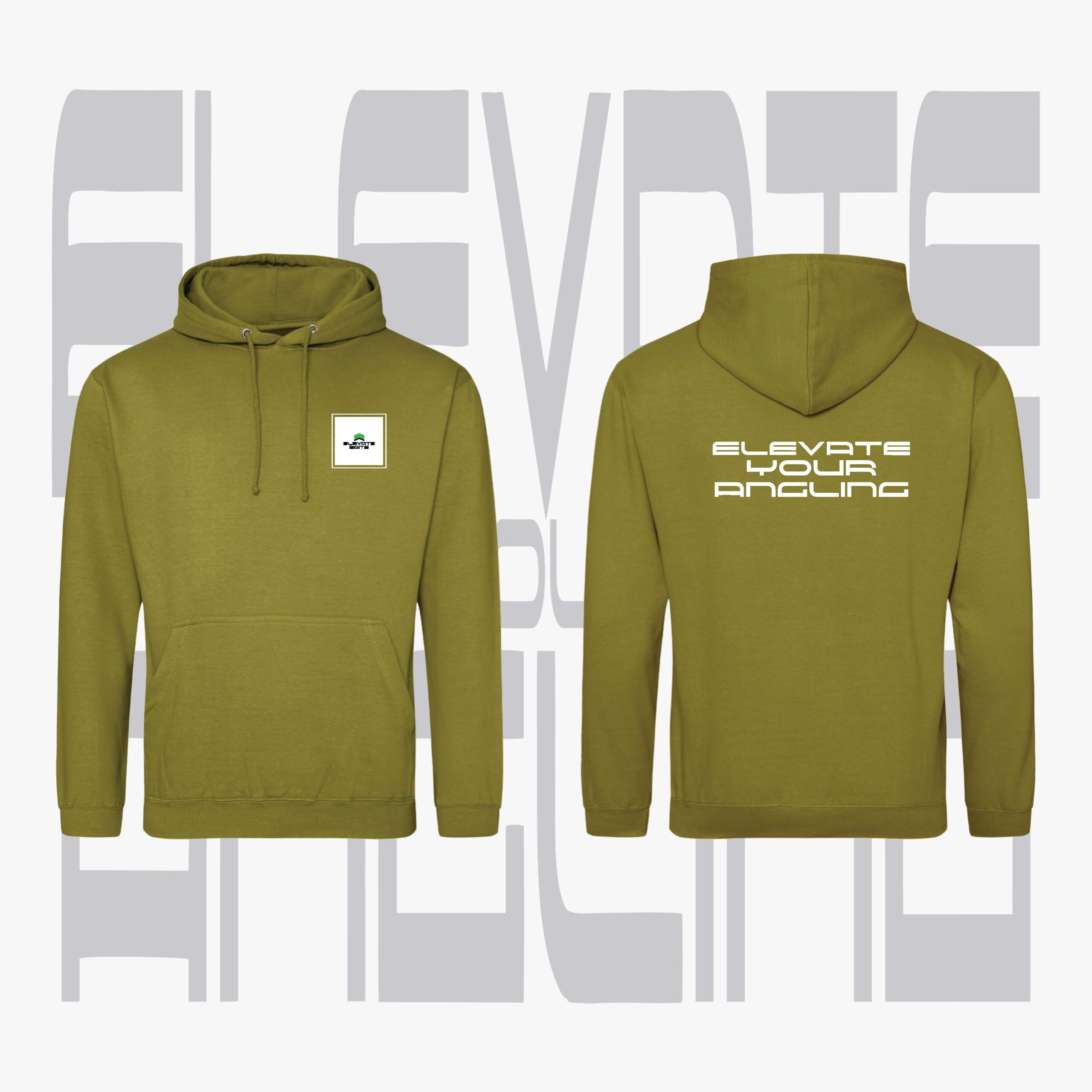 EYA Hoodies_Page_052